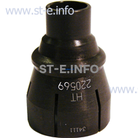 Защитный экран 220569 - st-e.info - Волгоград