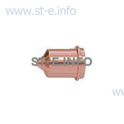 Сопло 220671 - st-e.info - Волгоград