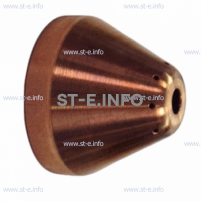 220675 Защитный экран (строжка) - st-e.info - Волгоград