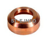 220717 Дефлектор - st-e.info - Волгоград