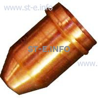 Сопло 220718 - st-e.info - Волгоград