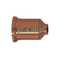 Сопло 220797 (строжка) - st-e.info - Волгоград