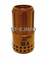 Завихритель 220994 - st-e.info - Волгоград