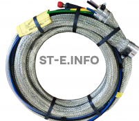 229480 ШЛАНГ-ПАКЕТ 80 МЕТРОВ - st-e.info - Волгоград