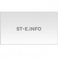 СТЕКЛО ПРОЗРАЧНОЕ 102х52 - st-e.info - Волгоград