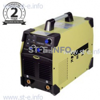Сварочный инвертор ARC-250GS, 220/380В - st-e.info - Волгоград