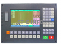 Управляющий блок ЧПУ SH-2012AH1 (CC-S4C/D/E) - st-e.info - Волгоград