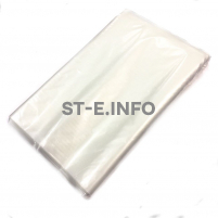 Водорастворимая пленка Rusolvo RFB 1*20 - st-e.info - Волгоград