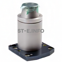 P0595-103041 Сопловая часть - st-e.info - Волгоград