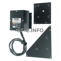 Адаптер K350-1 для подключения LN-23P к источнику питания - st-e.info - Волгоград