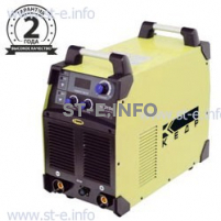 Сварочный инвертор ARC-315G, 380В - st-e.info - Волгоград