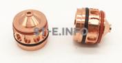 Сопло 36-1055 Termal Dynamic XT-301 - st-e.info - Волгоград