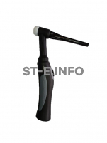 Сварочная горелка SINTIG-26MKP-FX, длиной 8 метров, разъем 7-pin - st-e.info - Волгоград