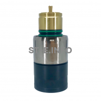 420221 Голова для плазмотрона (корпус) - st-e.info - Волгоград