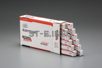 Электроды сварочные Basic One диаметр 4 мм - st-e.info - Волгоград