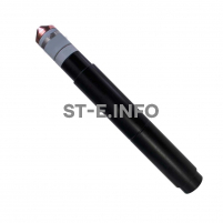 428024 Голова для плазмотрона - st-e.info - Волгоград