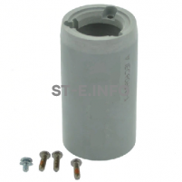 428145 Муфта защитная  - st-e.info - Волгоград