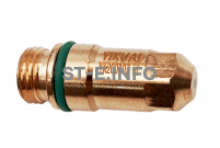 Электрод YK-200  - st-e.info - Волгоград