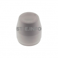 H839G02 Колпак для OTC DAIHEN D-12000 - st-e.info - Волгоград