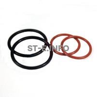 Уплотнительное кольцо 8-3486 - st-e.info - Волгоград