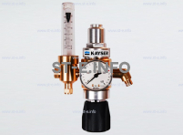 Регулятор расхода газа ECOMAT 2000 - st-e.info - Волгоград