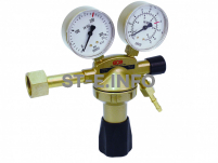 Редуктор DIN-Control HYDROGEN Водород - st-e.info - Волгоград