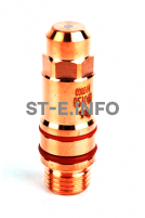 Электрод для HC6002 арт.621040 - st-e.info - Волгоград