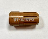 60032 Диффузор 45А - st-e.info - Волгоград