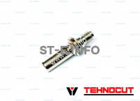Электрод для плазмотрона LC105 арт. W03X0893-60A TEHNOCUT - st-e.info - Волгоград