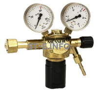 Редуктор Messer Азот арт. 71705532 - st-e.info - Волгоград