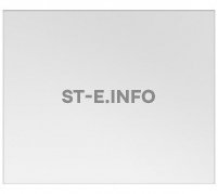 Стекло 110х90 прозрачное - st-e.info - Волгоград