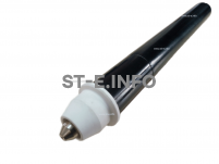 Плазмотрон для механизированной резки P-160 (10м) - st-e.info - Волгоград