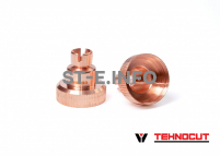 Экран для ручной резки (плазмотрон LC105) арт. W03X0893-67A TEHNOCUT - st-e.info - Волгоград