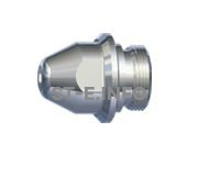 Сопло H839G03 для OTC-Daihen D-12000 - st-e.info - Волгоград