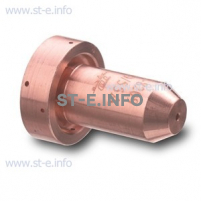 Сопло 50-55А арт. 9-8209 - st-e.info - Волгоград