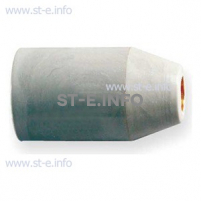 Защитный колпак 9-8218 - st-e.info - Волгоград