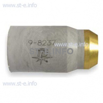 Кожух защитный 9-8237 - st-e.info - Волгоград