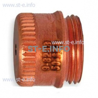 Экран 50-60А арт. 9-8238 - st-e.info - Волгоград