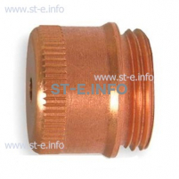 Экран 70-100А арт. 9-8239 - st-e.info - Волгоград