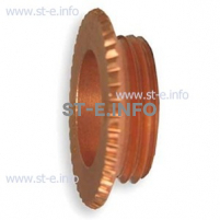 Отражатель 9-8243 - st-e.info - Волгоград