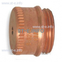 Экран 40А арт. 9-8245 - st-e.info - Волгоград