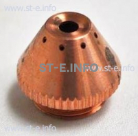 Экран 120А арт. 9-8256 - st-e.info - Волгоград