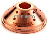 Экран защитный YK-200 - st-e.info - Волгоград