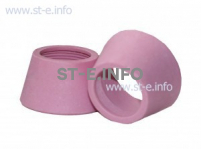 Насадка защитная AG60 (SG55) (для CUT-60) - st-e.info - Волгоград