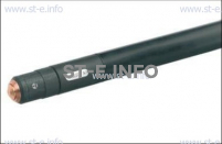 Плазмотрон для механизированной резки AUTOCUT A141 P - st-e.info - Волгоград