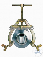 Центратор монтажный 5" - 9" диаметр 125 - 225 mm  mm Jankus - st-e.info - Волгоград
