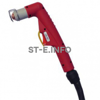 Плазмотроны для ручной резки Сварог CS 101 - st-e.info - Волгоград