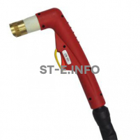 Плазмотроны для ручной резки Сварог CS 151 - st-e.info - Волгоград