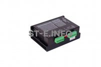 Драйвер DM860  - st-e.info - Волгоград