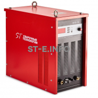 Аппарат плазменной резки DOG-70 с ЧПУ - st-e.info - Волгоград